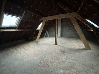  Appartement � vendre 2 pi�ces 33 m�