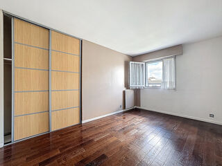  Appartement � louer 2 pi�ces 58 m�
