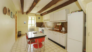  Maison à vendre 5 pièces 144 m²