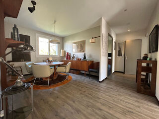  Maison � vendre 4 pi�ces 94 m�