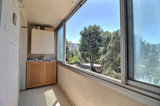  Appartement à vendre 3 pièces 67 m²