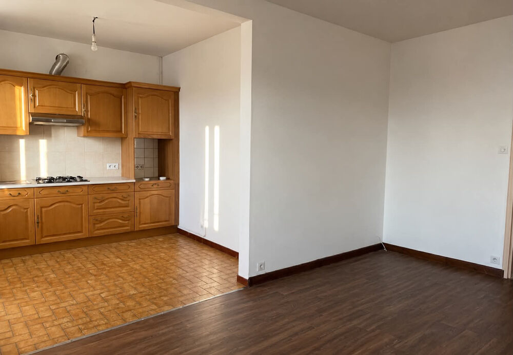 Vente Immeuble Immeuble Lure 13 pièce(s) 250 m2 Lure