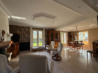  Maison  vendre 7 pices 156 m