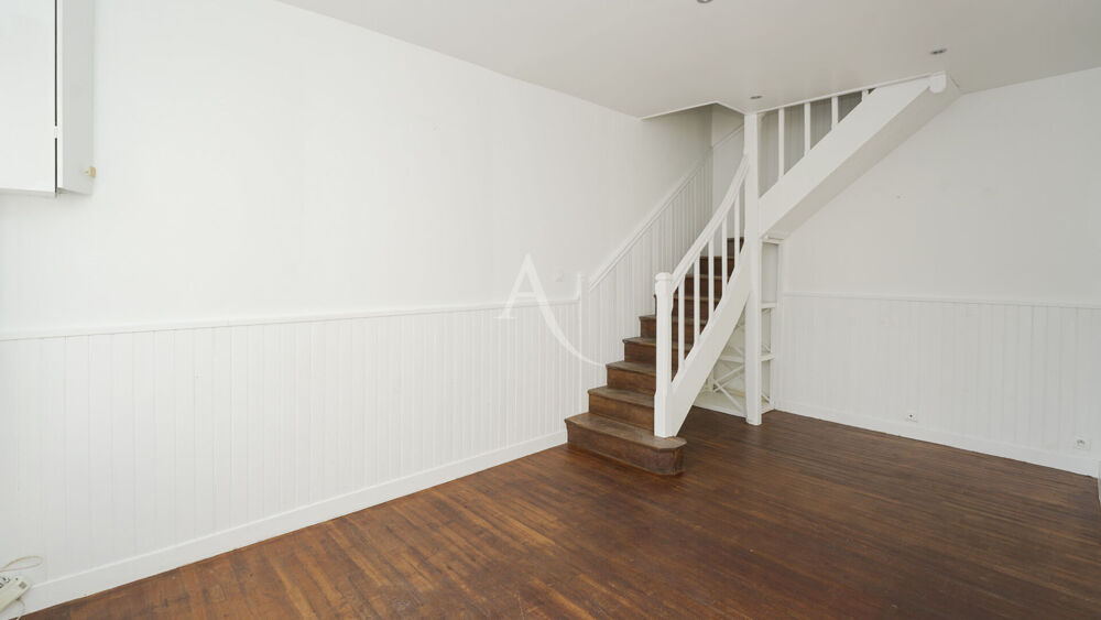 Vente Maison Maison Ploërmel 6 pièces 98 m2 Ploermel