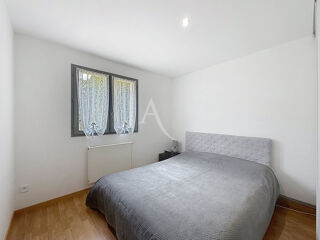  Maison � vendre 6 pi�ces 104 m�