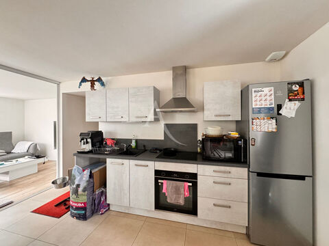  Maison � louer 3 pi�ces 76 m�