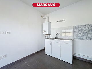  Appartement � vendre 2 pi�ces 1 m�