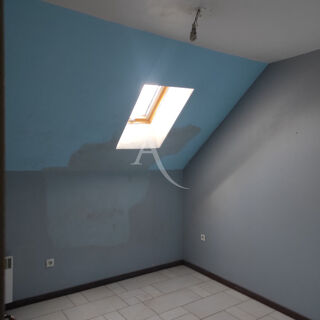  Maison à vendre 6 pièces 124 m²