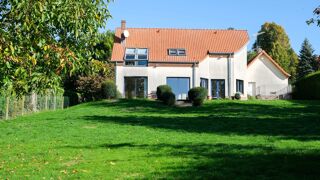  Maison � vendre 6 pi�ces 176 m�