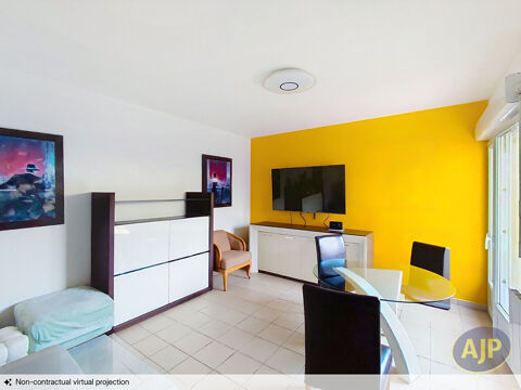 Image Annonce