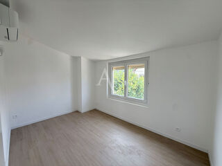  Maison à vendre 5 pièces 