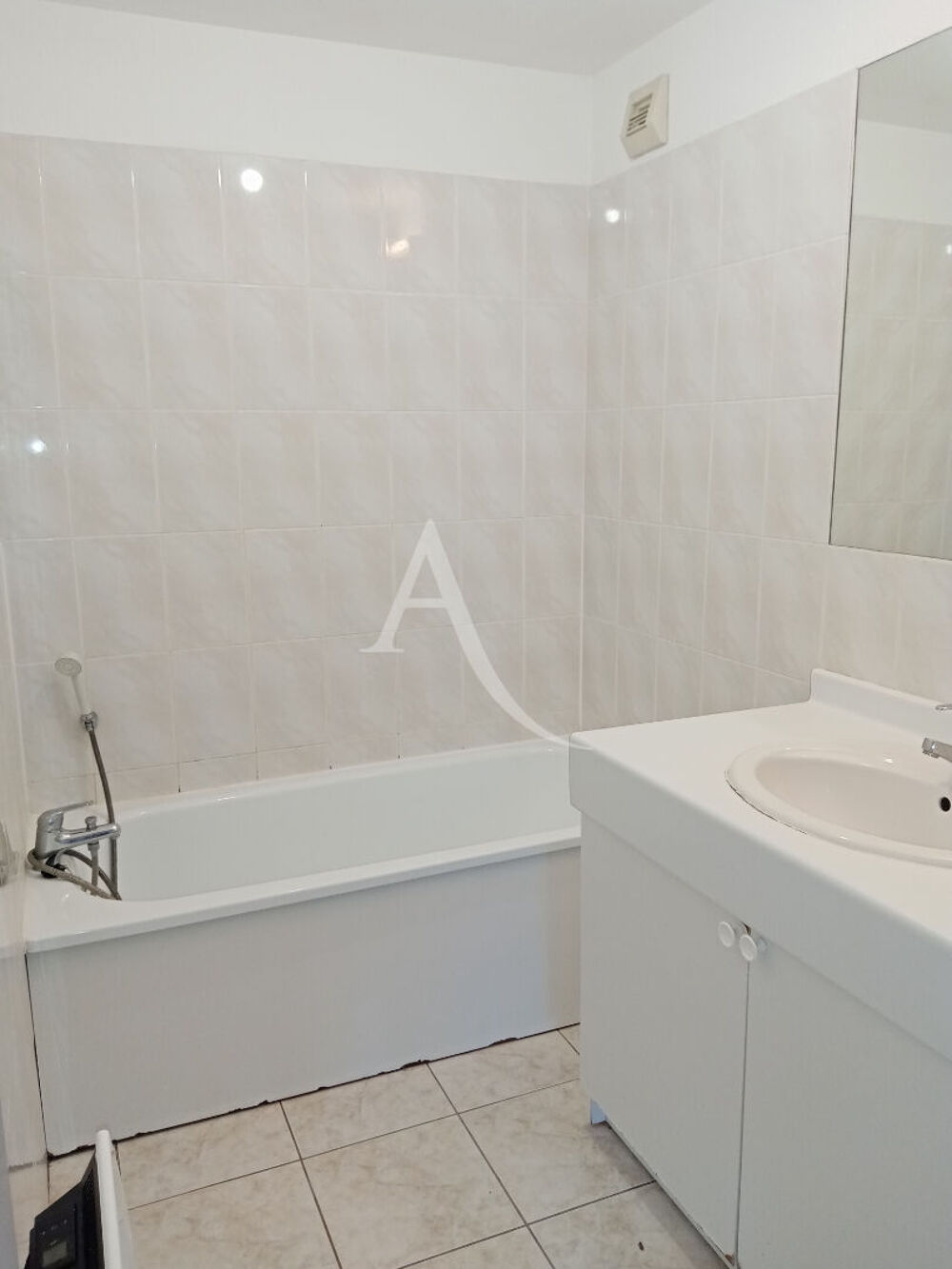 Location Appartement Appartement Toulouse 2 pièce(s) 38.24 m2 Toulouse