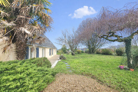   Maison familiale Soulaire Et Bourg 6 pi�ces 158 m2 Maison - 6 pi�ce(s) - 158 m�