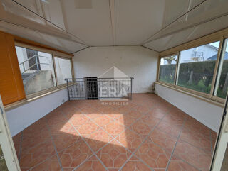  Maison � vendre 7 pi�ces 171 m�