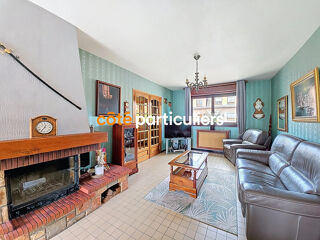  Maison  vendre 5 pices 90 m