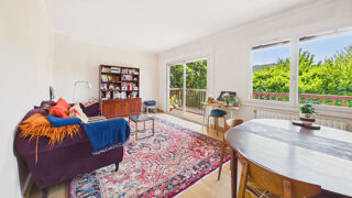  Maison � vendre 5 pi�ces 122 m�