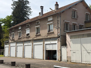  Maison � vendre 14 pi�ces 328 m�