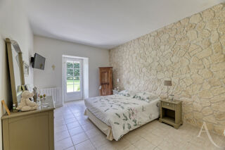  Maison à vendre 7 pièces 226 m²