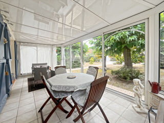  Maison à vendre 4 pièces 99 m²