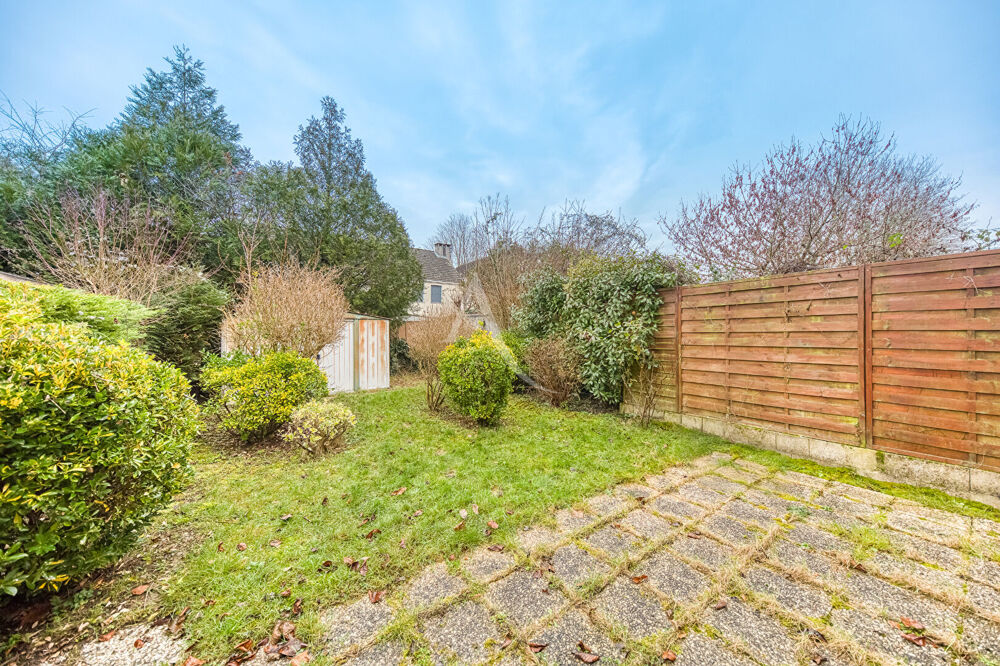 Maison Lognes 4 pièce(s) 80 m2