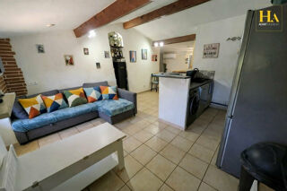  Appartement à vendre 3 pièces 47 m²