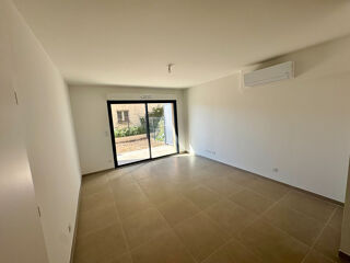  Appartement à vendre 2 pièces 48 m²