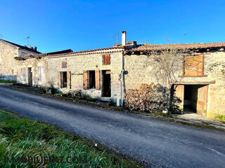  Maison � vendre 5 pi�ces 215 m�