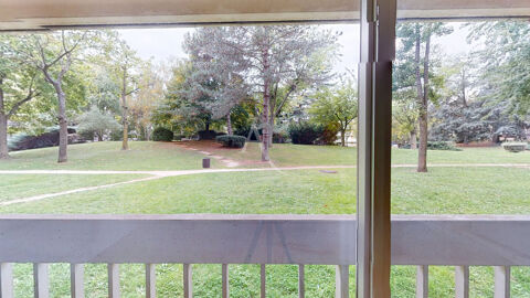  Appartement � louer 1 pi�ce 40 m�