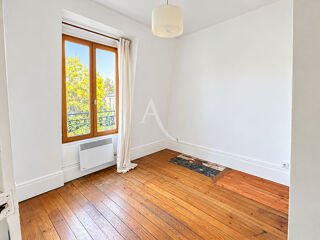  Appartement à vendre 2 pièces 26 m²