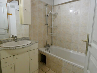  Maison � louer 3 pi�ces 65 m�