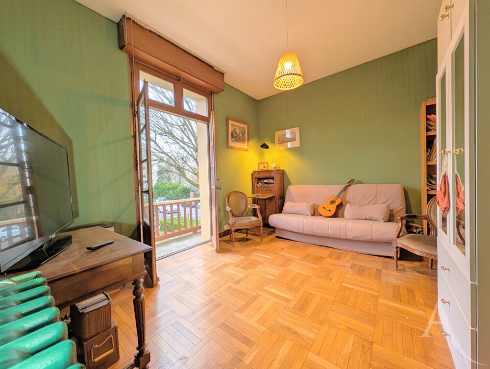 � vendre  Maison Toulouse (31000)