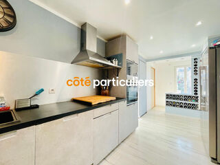  Maison  vendre 3 pices 100 m