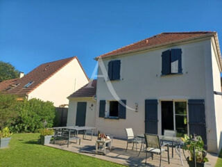  Maison � vendre 4 pi�ces 78 m�