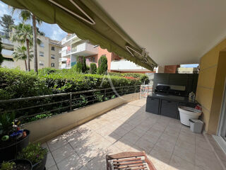  Appartement  vendre 3 pices 1 m