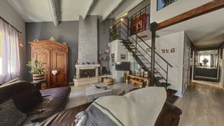  Maison à vendre 4 pièces 145 m²