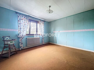  Maison � vendre 7 pi�ces 174 m�