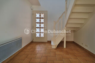  Maison � vendre 6 pi�ces 154 m�