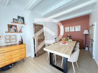  Maison  vendre 6 pices 135 m