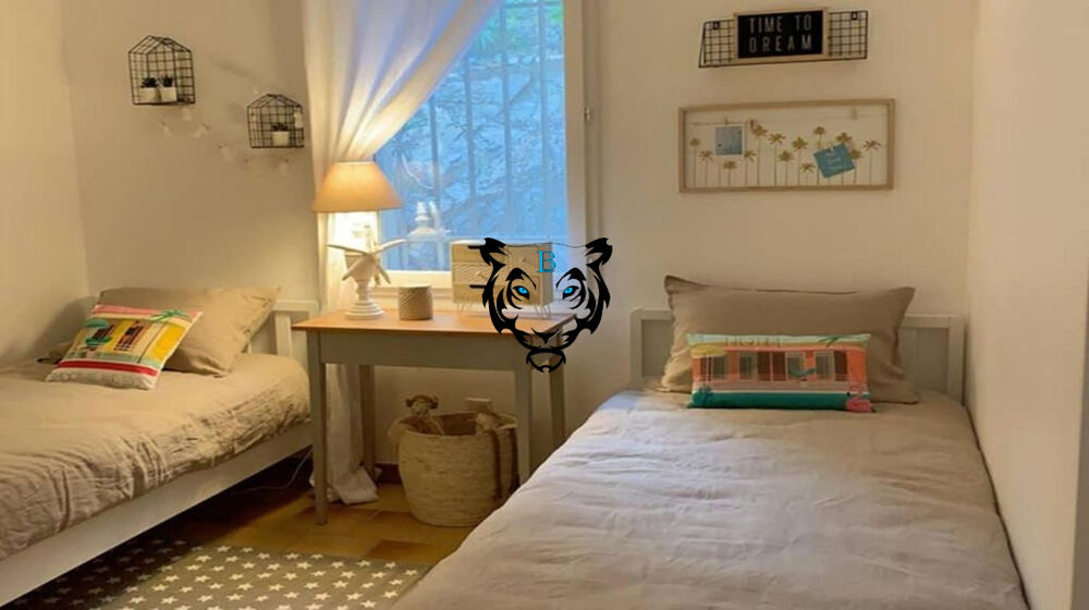  vendre  Maison Les Issambres (83380)