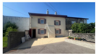  Maison � vendre 5 pi�ces 120 m�