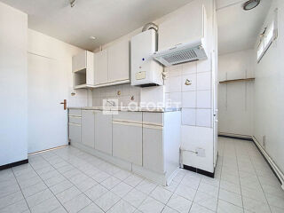  Appartement � louer 3 pi�ces 61 m�