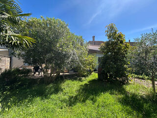  Maison  vendre 4 pices 101 m