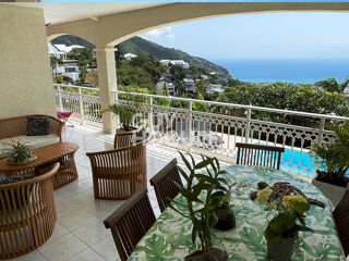  Maison � vendre 5 pi�ces 159 m�