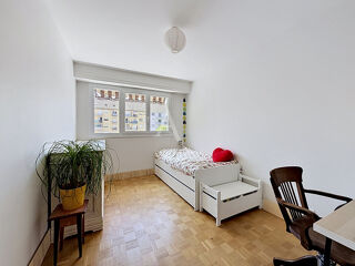  Appartement à vendre 3 pièces 77 m²
