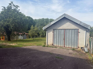  Maison � vendre 6 pi�ces 136 m�