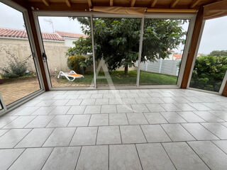  Maison  vendre 5 pices 102 m