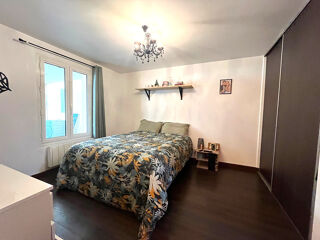  Maison à vendre 5 pièces 131 m²