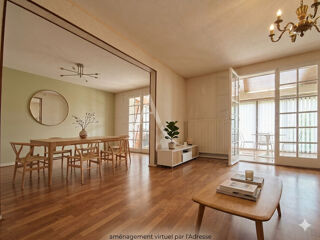  Maison � vendre 5 pi�ces 105 m�