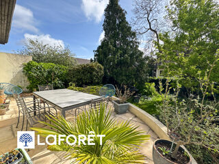  Maison � vendre 5 pi�ces 82 m�