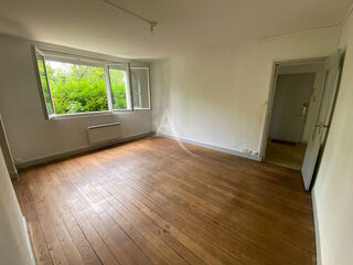  Appartement � vendre 3 pi�ces 63 m�